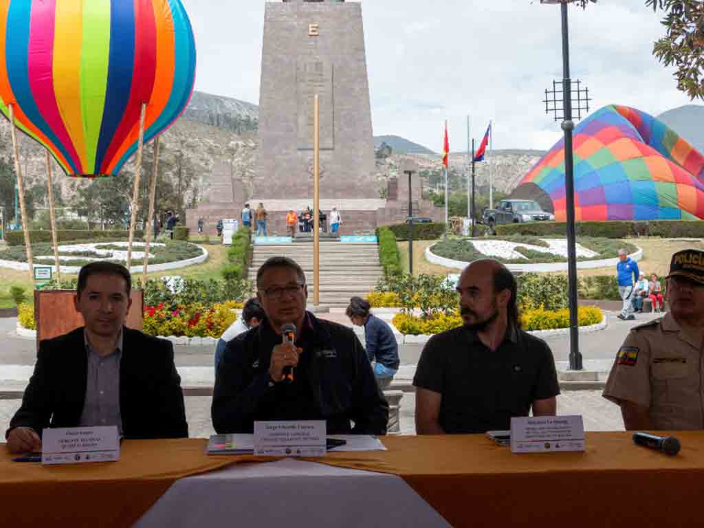 cielo-de-quito-se-llenara-de-colores-con-festival-del-globo