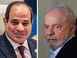 el-sisi-dialoga-con-lula-sobre-vinculos-entre-egipto-y-brasil