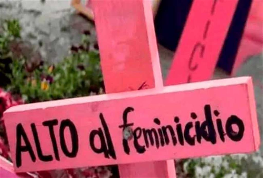 feminicidios-en-el-salvador