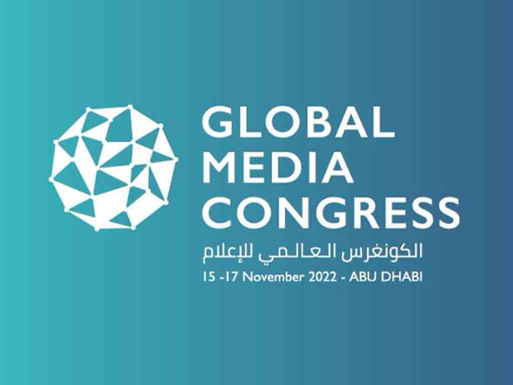 congreso-en-abu-dabi-transforma-ficcion-en-realidad