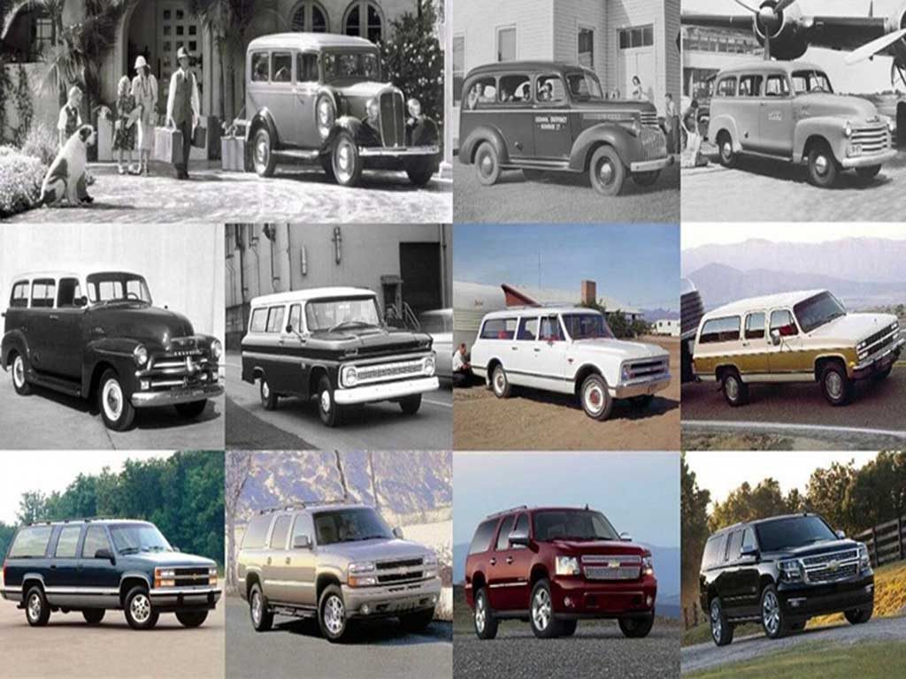 evolucion-de-los-carros