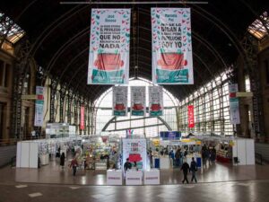 feria-libro-chile