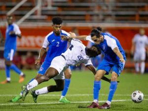 cuba-derroto-a-dominicana-en-amistoso-de-futbol