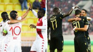 monaco-y-nantes-jugaran-playoffs-de-liga-europa-de-futbol