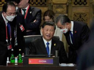 delegacion-china-con-agenda-intensa-en-cierre-de-cumbre-del-g20