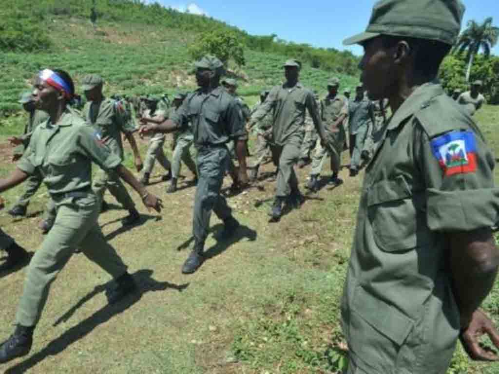 haiti-y-brasil-negocian-entrenamiento-de-militares