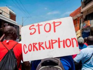 prohiben-salir-de-haiti-a-sospechosos-de-corrupcion