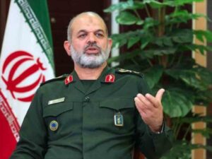 ministro-del-interior-de-iran-confirma-calma-nacional