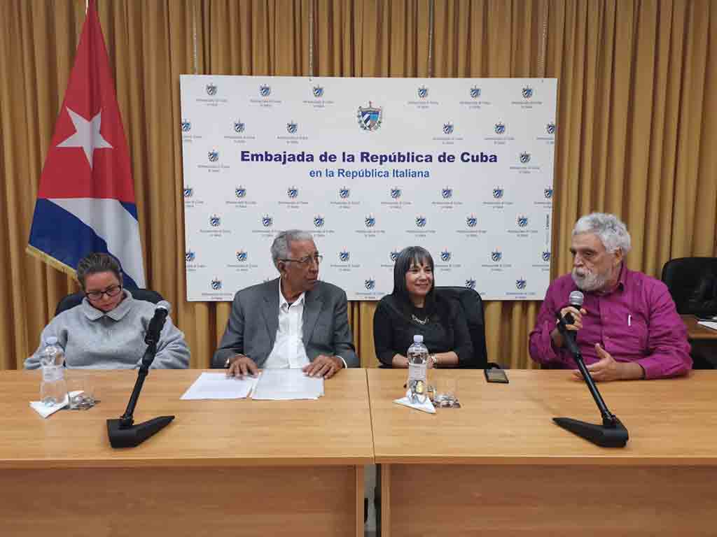 convocan-en-italia-a-conferencia-en-cuba-por-el-equilibrio-del-mundo