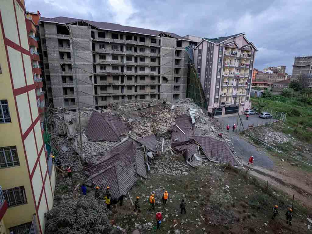 continuan-labores-de-rescate-tras-colapso-de-edificio-en-kenya