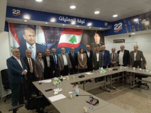 advierten-sobre-peligro-de-prolongar-vacio-presidencial-en-libano