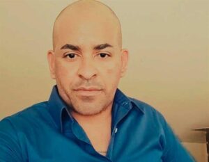 máster-en-Ciencias-Mario-Zamora