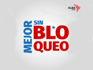 mejorsinbloqueo