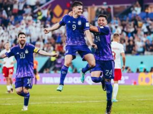 argentina-certifica-su-pase-a-los-octavos-del-mundial-de-qatar
