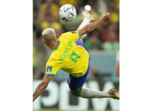 brasil-luce-la-pegada-de-richarlison-en-lusail