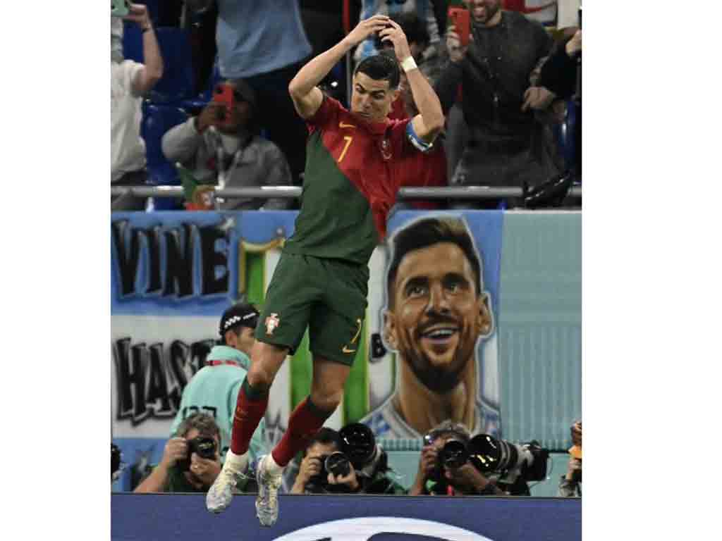 cristiano-ronaldo-sonrie-portugal-celebra-en-qatar