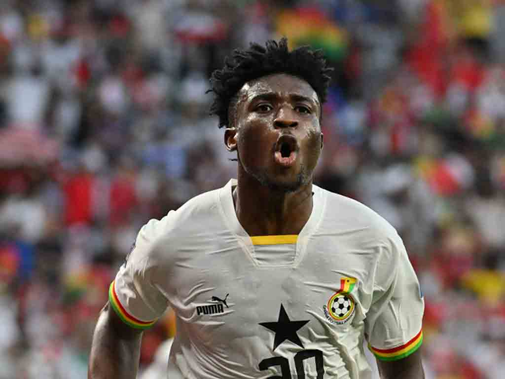 ghana-vuelve-a-la-vida-en-el-mundial-de-futbol-qatar-2022