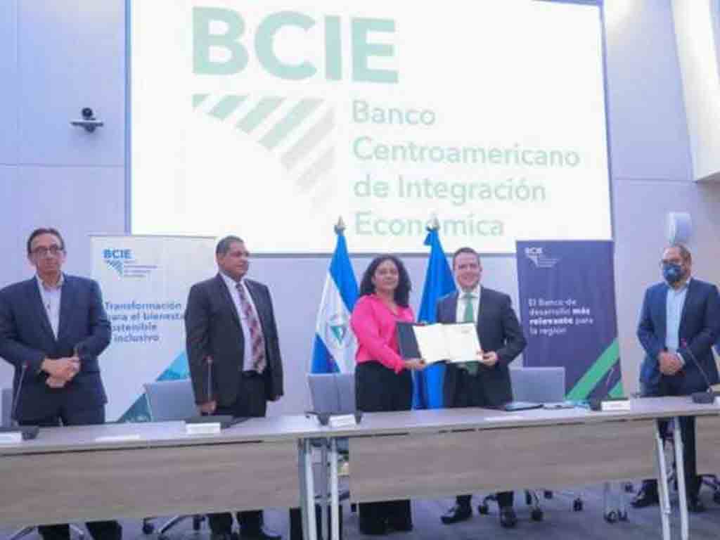 gobierno-de-nicaragua-y-bcie-firman-memorando-de-entendimiento