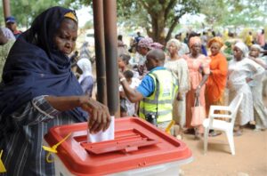 capacitan-en-nigeria-a-personal-involucrado-en-elecciones