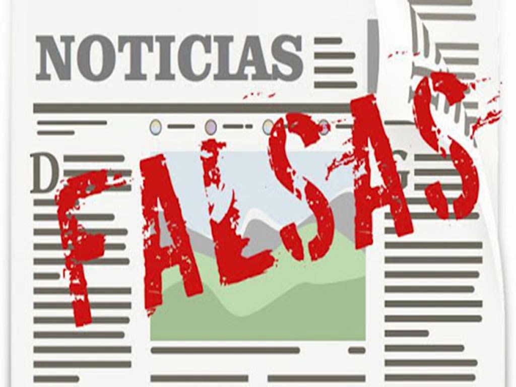 noticias-falsas