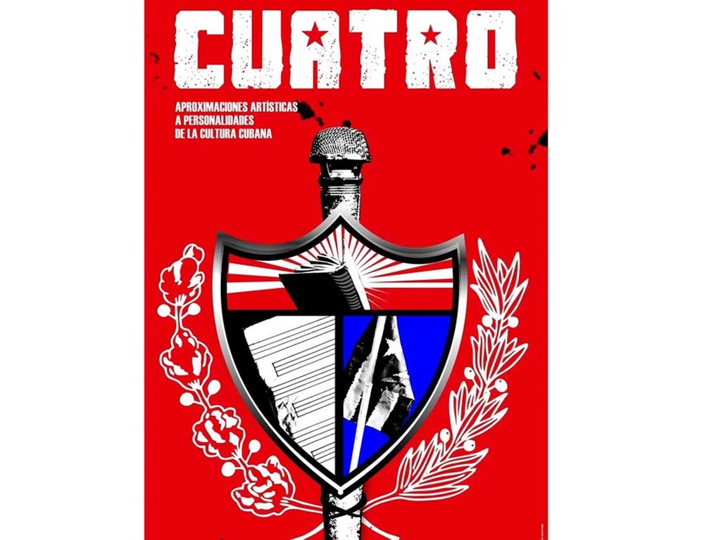 obra--teatro-cubano-Cuatro