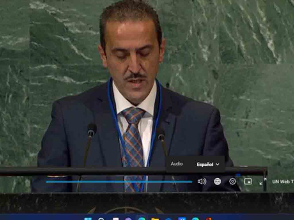  etiopia-argelia-y-zimbabwe-elevan-su-voto-por-cuba-en-la-onu