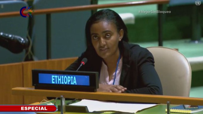 etiopia-argelia-y-zimbabwe-elevan-su-voto-por-cuba-en-la-onu