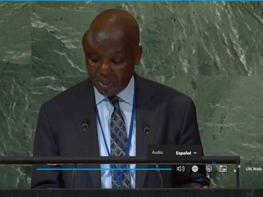  etiopia-argelia-y-zimbabwe-elevan-su-voto-por-cuba-en-la-onu