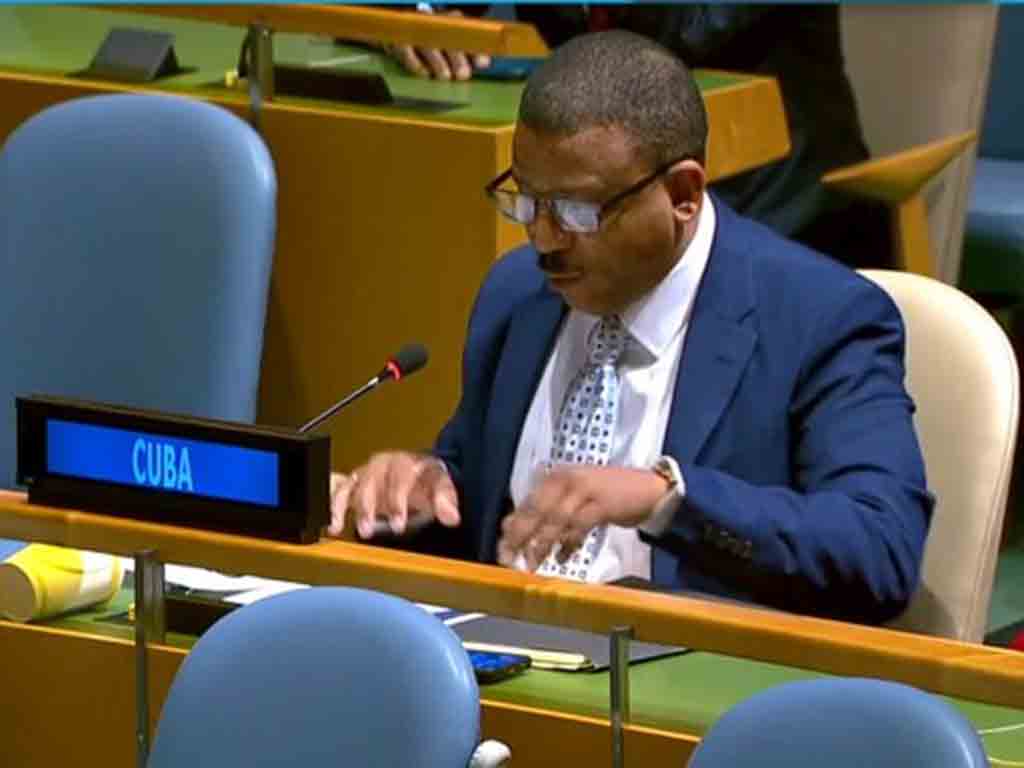 cuba-denuncia-en-onu-campana-subversiva-desde-eeuu