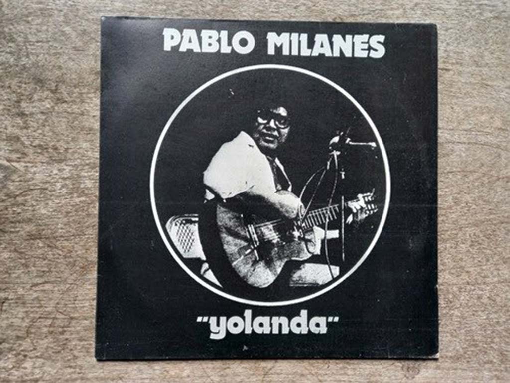 pablo-milanés-disco