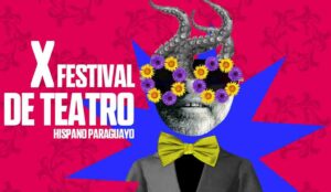 festival-de-teatro-paraguayo-revela-historias-de-mujeres-violentadas