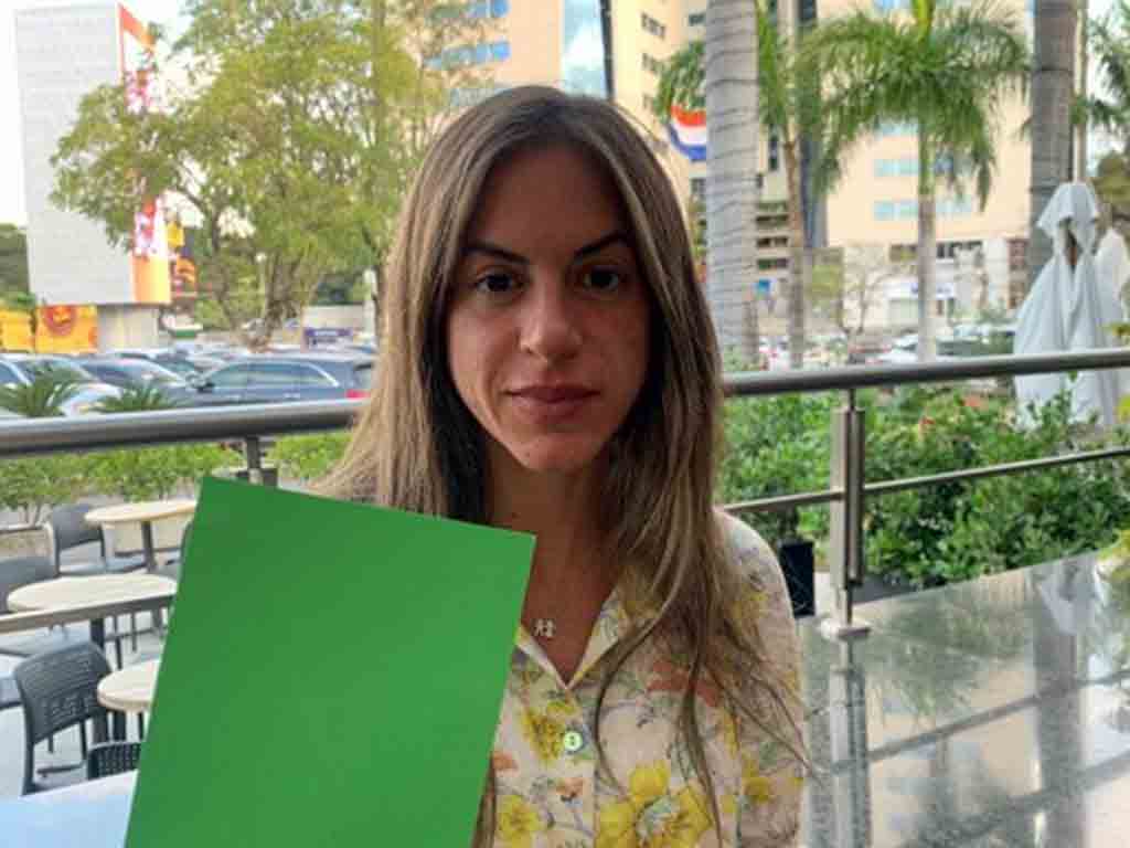 preven-danos-a-escuelas-publicas-en-paraguay-de-frenar-apoyo-externo