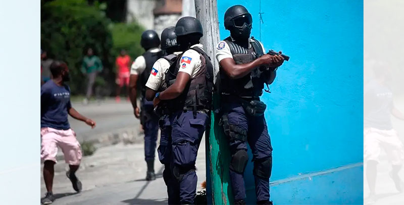 policia-de-haiti-abatio-a-dos-presuntos-pandilleros-2