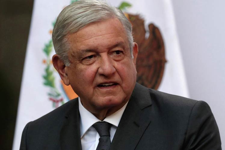 presidente-Lopez-Obrador