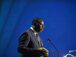 presidente-de-senegal