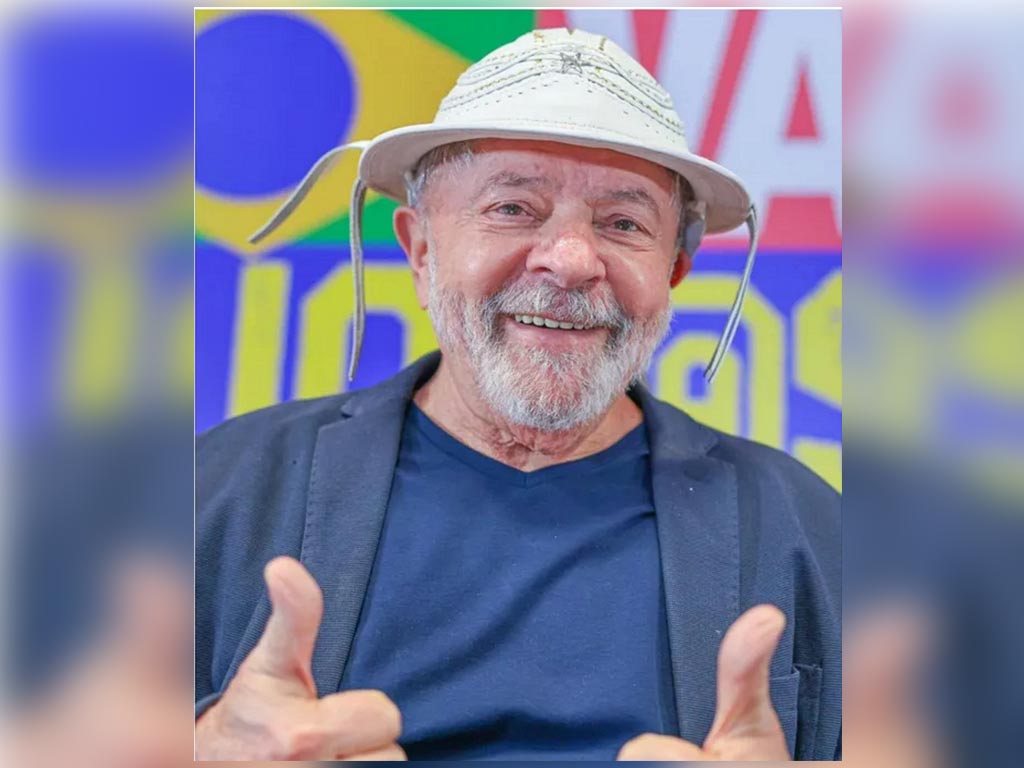 presidente-lula