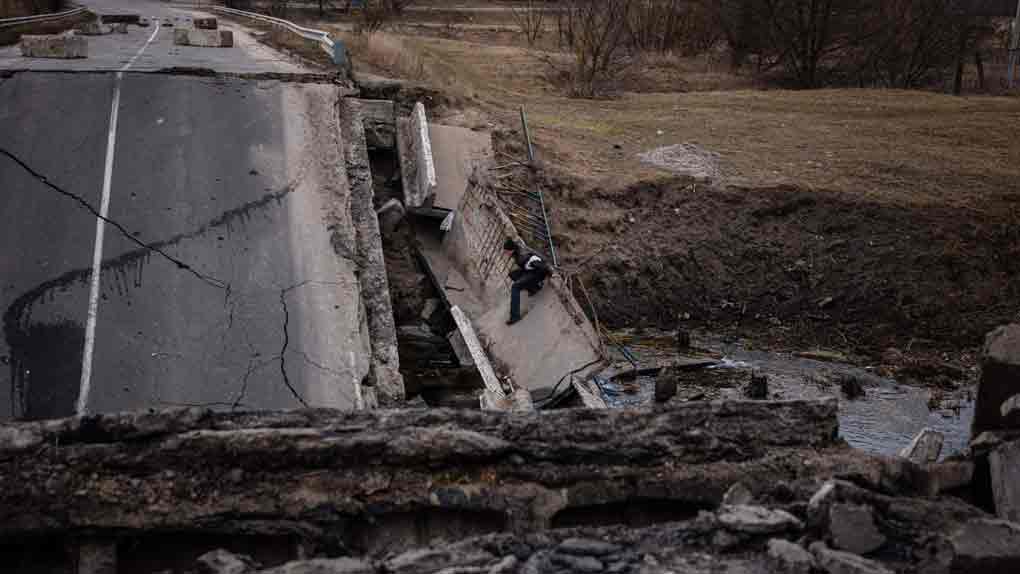 puentes-Belarus