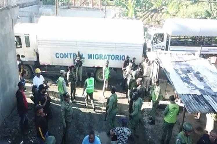 haiti-alerta-que-deportaciones-deterioran-relaciones-con-dominicana