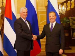 rusia-y-cuba-consolidan-lazos-de-hermandad-frente-a-sanciones