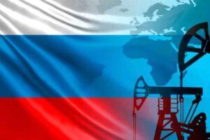 petroleras-rusas-amplian-su-cooperacion-con-iraq