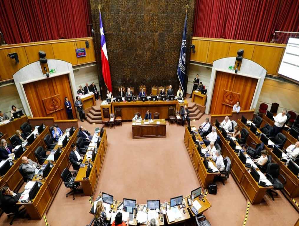 senado-chileno-