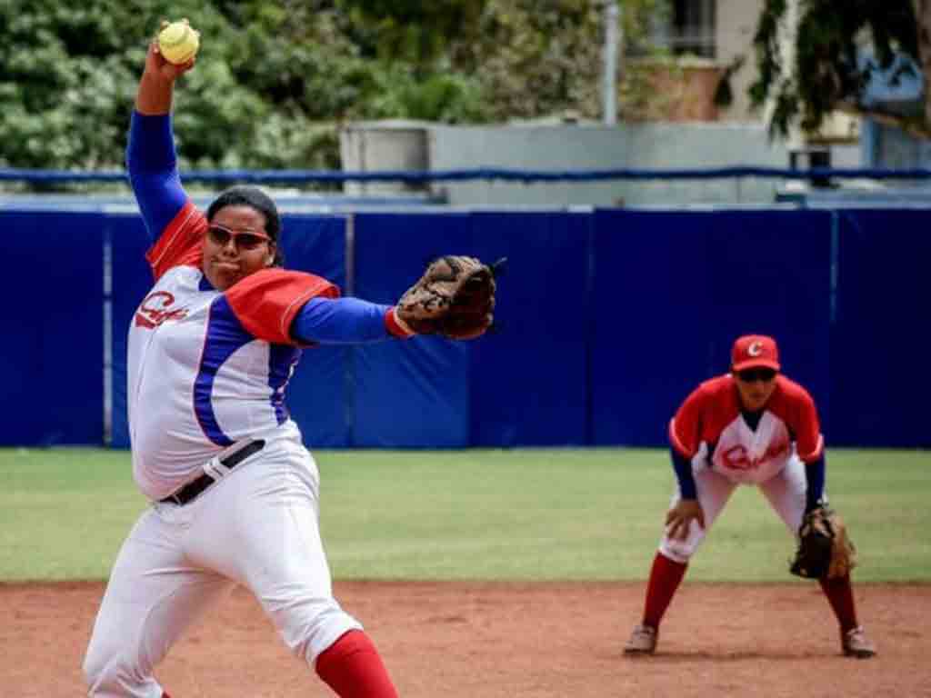 cuba-vence-a-canada-en-panamericano-de-softbol-femenino