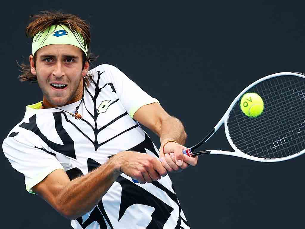 eliminan-a-argentino-etcheverry-en-torneo-de-tenis-de-toronto