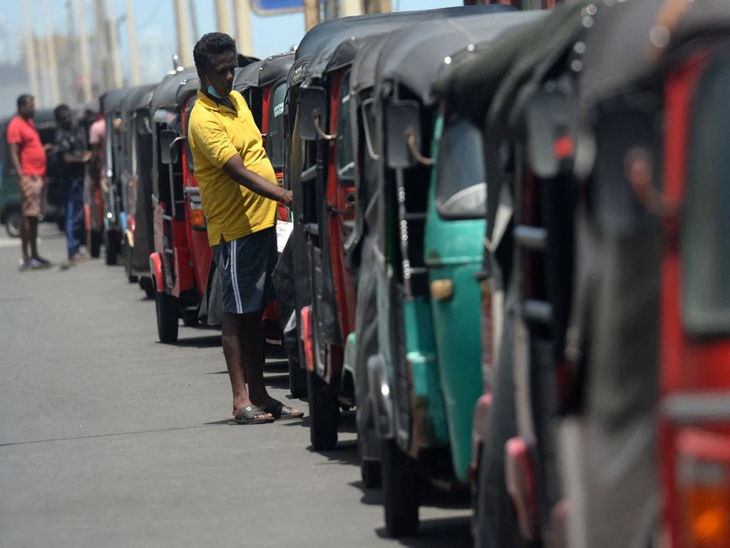 transporte-de-Sri-Lanka