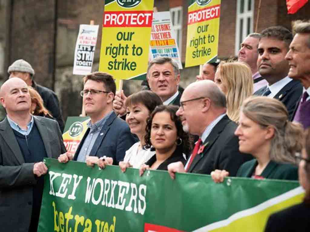 sindicato-y-gobierno-britanicos-intentan-evitar-huelga-ferroviaria