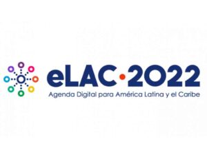 conferencia-en-uruguay-debate-sobre-agenda-digital-regional