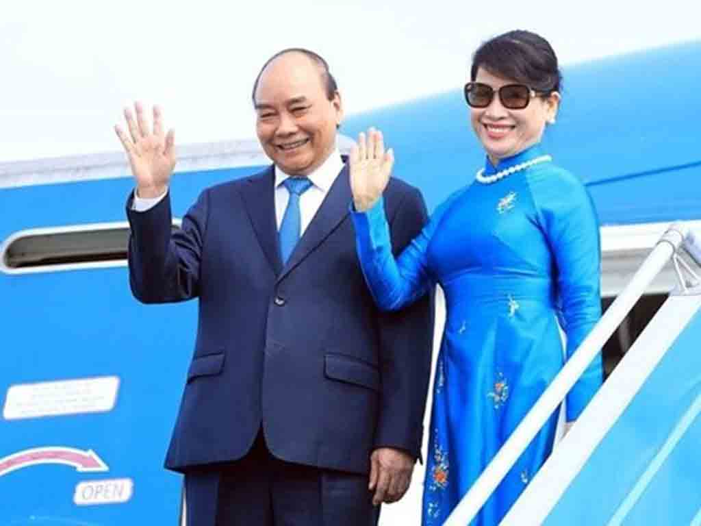 presidente-de-vietnam-viajo-a-tailandia-para-transcendental-visita