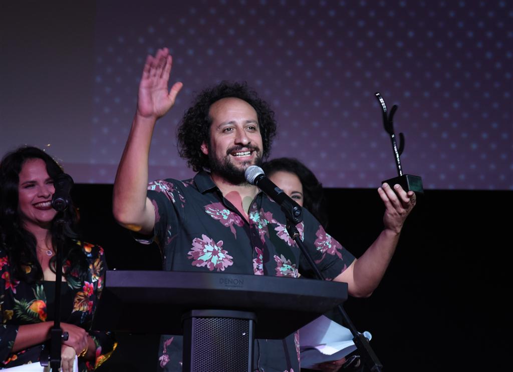 cineastas-latinoamericanos-agradecen-a-cuba-y-a-su-festival