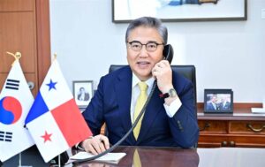 panama-y-surcorea-abogan-por-mayor-cooperacion-economica