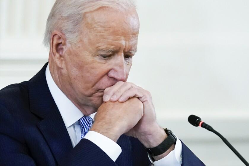 los-zigzageos-de-joe-biden-en-su-segundo-ano-en-la-casa-blanca